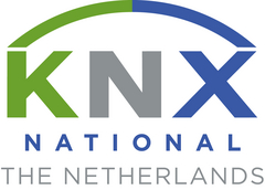 KNX NL